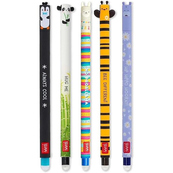 QRKPVHD Kawaii Astuccio Scuola 2 in 1 in Morbido Silicone, Portapenne da Tavolo, Chiusura con Cerniera, Penne Pastelli Pennarelli, Astuccio Portapenne Animali Dolci Rana verde per scuola, uffici