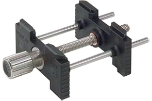 Bergeon 4040-P duży wysuwany uchwyt ruchu do zegarków