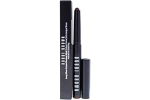 BOBBI BROWN Bbr Lw Cr Shad St 03 Bark