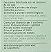 Clinique All About Eyes 78311