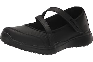 Skechers MICROSTRIDES unisex-child SPORTS