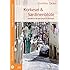 Korkesel & Sardinenblüte: Handbuch für den Urlaub in Portugal