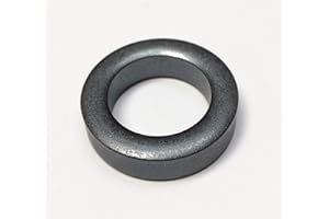 ECOMPONENT Toroide FT114-43 Amidon