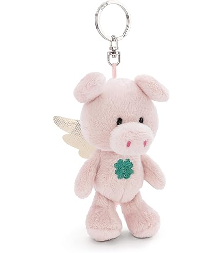 Buy NEW KSI Prime Bottle Shape Keyring Metal Keychain Fashion Car Key Rings Girls Boys Unisex Keyring Colours Trend Prime Decor High Quality UK Online In India - Foto 6