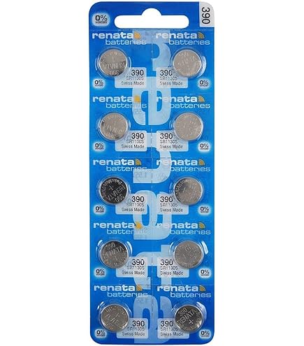 Come Sostituire La Pila O Batteria In Un Orologio Da Polso &bull; Guide