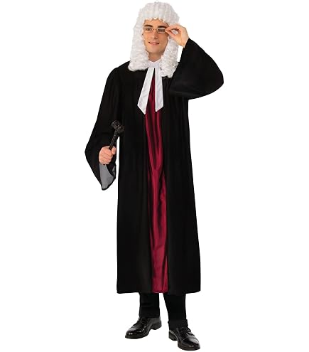 Bristol Novelty - Ensemble Accessoire de déguisement FEELING GROOVY - (BN4848