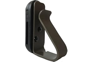 HOLSTERONLINE Gehörschutzhalter