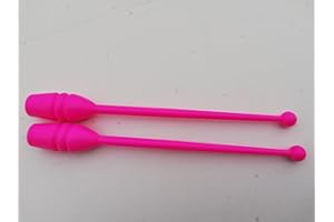 EFFEA SPORT CLAVETTE per Ginnastica Artistica, EF8244