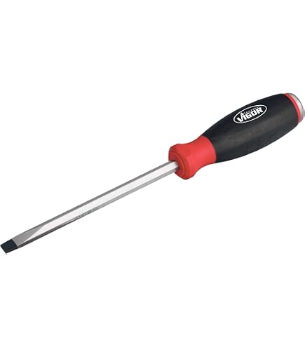 Lot 5 Pointes XZN M12 30 Mm - Pour Vis Tête XZN, Douille 10 Mm, Acier Haute Performance, Finition Zinc