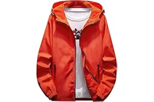 ZRYAZQ Veste Homme Avec Poche Zippé Sweat A Capuche Homme Automne Hiver Blousons Homme Hiver Jogging Homme Sport Casual Sudation Homme Chic Sweat Homme Survêtements Homme Veste Homme Travail Exterieur