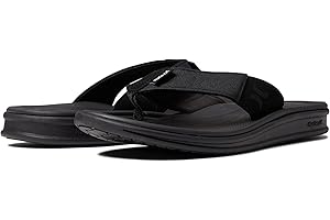 Hurley M Icon Flip Flop - Chanclas Hombre