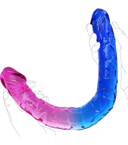 eis doppeldildo Die 12 besten Doppeldildos 2026: Für doppelt so gute Stimulation