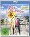 Produktbild Rio für Anfänger [Blu-ray]