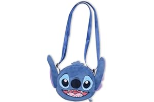 BSNRDX Sac à Main,Sac bandoulière Fille Petit Sac à Main Fillette, Mini Sacoche Enfant Bandoulière pour Cadeau enfant avec bandoulière réglable
