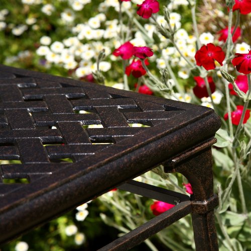 konsolentisch garten - Bestseller Shop für Möbel und Einrichtungen