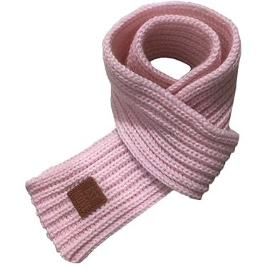 Scaldacollo Multifunzione Sterntaler Per Bambini - Unisex, Colore Rosa - Foto 2