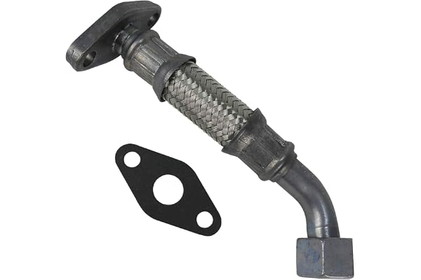 Car-Parts24