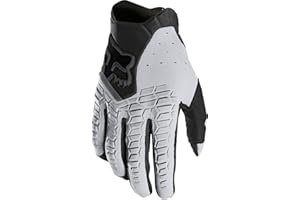 Fox Racing Men's Glove