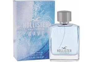 FIT 2 US Eau De Cologne Intense 100 ml