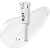 ISDIN Bexident Aphta Gel with Hyaluronic Acid and Protective Film Formers, Suitable for Canker sores and Localized Mouth Sore