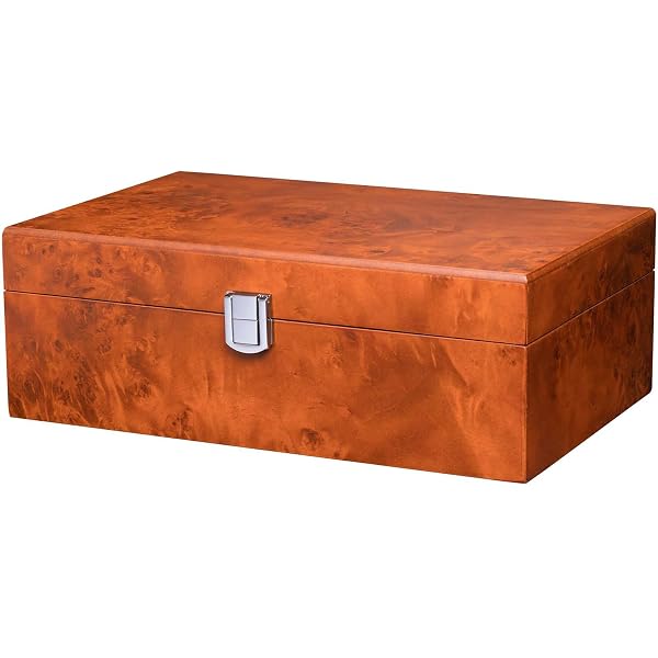 Sac De Transport Luxe Chessnut Pour Échiquier Evo 68x46 Cm - Protection Premium Pour Échecs
