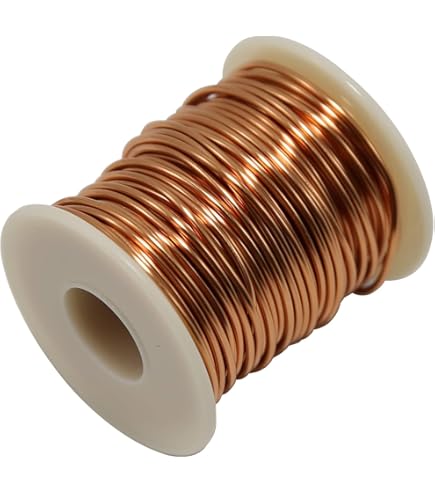 2 Metre Spring Steel Wire 2.5 Mm (Aisi - 301/1.4310 / X10CrNi18-8) Craft Wire Rustproof Stainless Steel
