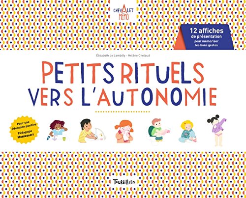 <a href="/node/21925">Petits rituels vers l'autonomie</a>