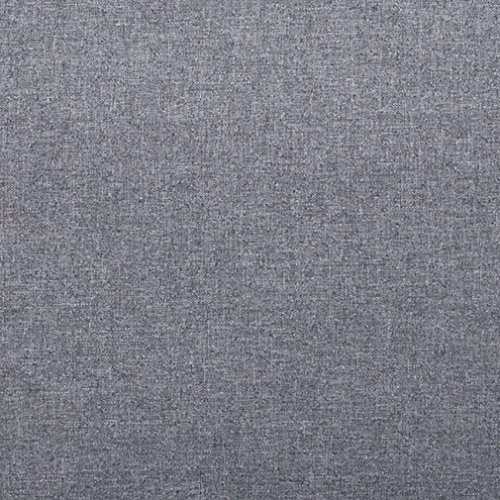 CAISON Notebook Laptop Sleeve Case H  lle Tasche f  r 12  MacBook 10 6  SAMSUNG Galaxy Book 10 1  ACER Aspire Switch 10 10 1  ASUS T100CHI T102HA 10 1