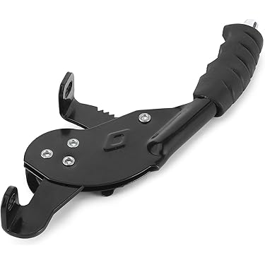 ABS Bremsseil Primär - K17631 Ersatzteil