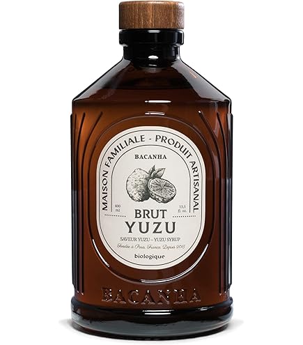 Premier Housewares Lot De 2 Moulins à Poivre En Acrylique