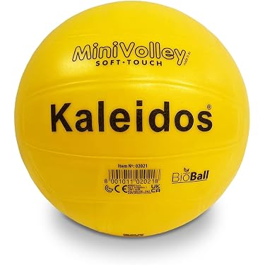 T-Shirt Cadeau Entraîneur De Volley-Ball - Idéal Pour Coach Sportif