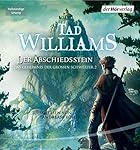 Der Abschiedsstein (Das Geheimnis der Großen Schwerter 2)
