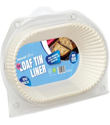 Moules à Gâteaux Et à Pâtisserie | Cerf Dellier