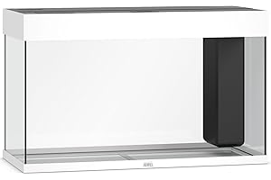 Juwel Aquarium 01350 Rio 125 LED