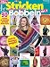 Produktbild Simply Kreativ - Stricken mit Farbverlaufsbobbeln - Vol. 3: Mehr als 30 Projekte für kuschelige und bunte Winter-Styles