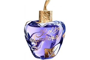 Lolita Lempicka - Lolita Lempicka - Eau de Parfum - 30ml