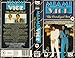 Produktbild Miami Vice-Prodigal Son [VHS] [UK Import]