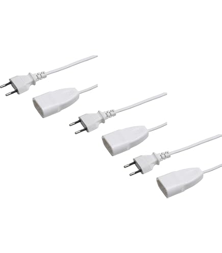 Schönwitz 51397 Querlochstecker Bananenstecker 2,6 Produktbild-Vorschau 2