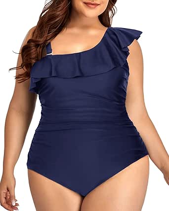 size 24 bathing suit