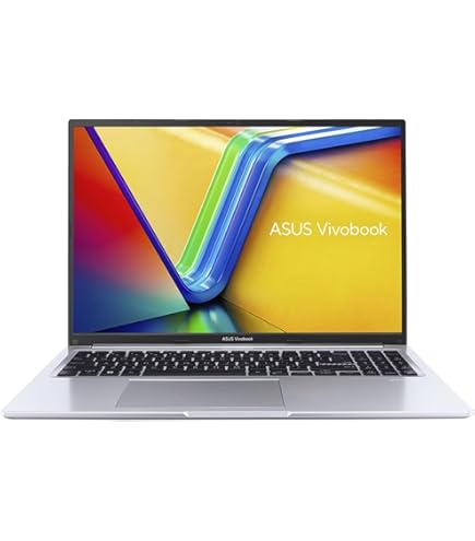 ASUS Vivobook 16 M1605YA 16.0