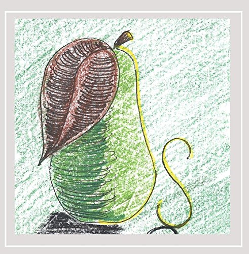 Preisvergleich Produktbild Ever Wonder