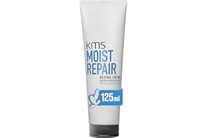 KMS MoistRepair Revival Cream