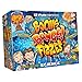 Produktbild Toy Brokers Booms, Bangs, Fizzes Science Kit