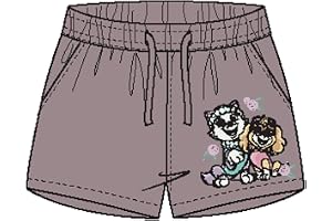NAME IT flickor Nmfmemira pawpatrol shorts cplg Nmfmemira Pawpatrol Shorts Cplg