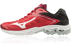 Mizuno Wave Lightning Z5 Zapatillas Indoor - SS19