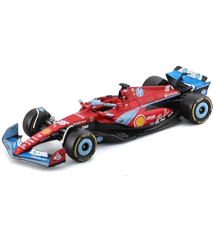 Minichamps Red Bull RB7 Japan GP 2011 - S Vettel World Champion 1