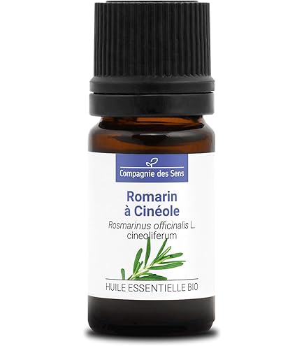 Vendita Oli Essenziali Puri e Naturali 100%, Shop Online