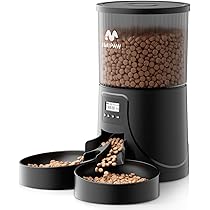 IMIPAW