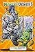 Produktbild Plants vs. Zombies: Garden Warfare Volume 2