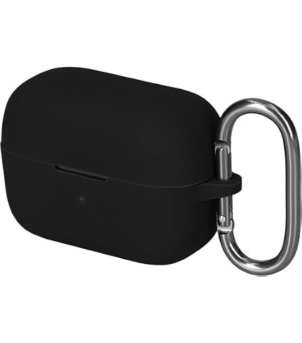 Soundcore C50i by Anchor, Open-Ear Earbuds, Clip-On Earbuds